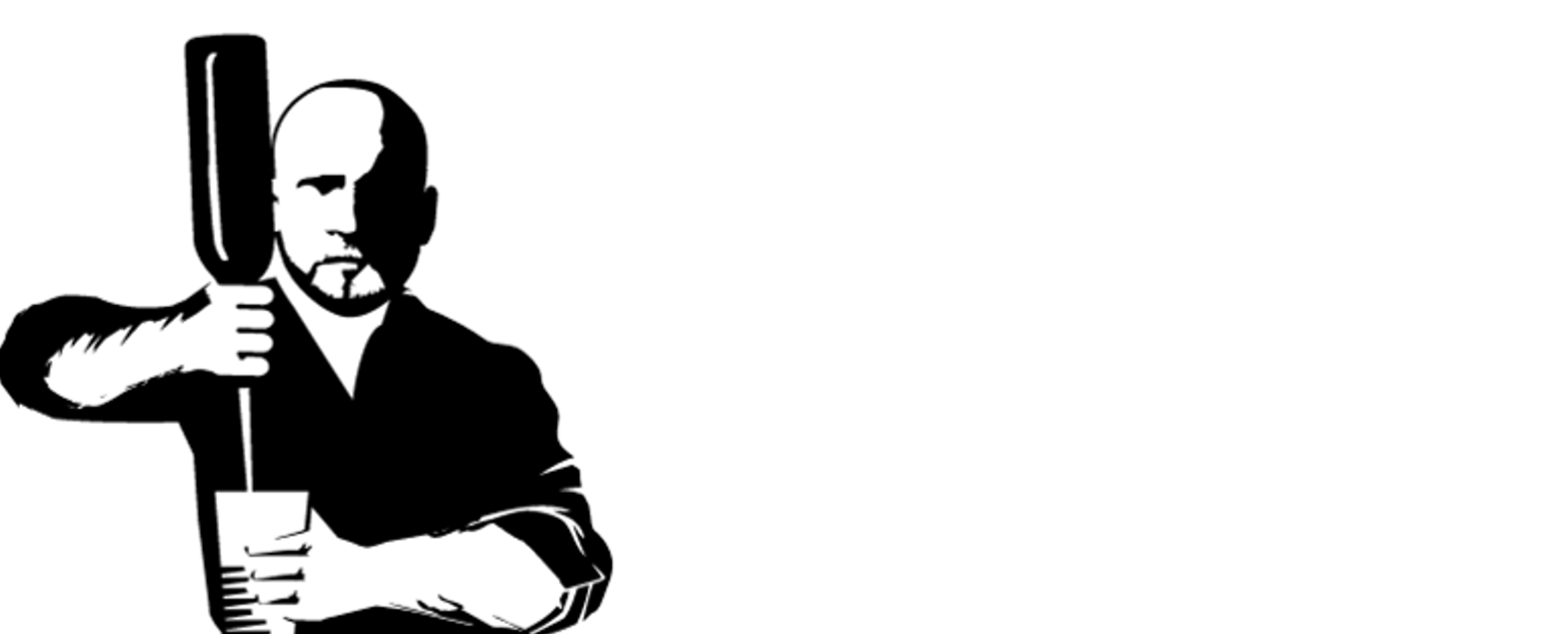 Bartenders High School Corsi di Formazione Professionale Barman a Catania